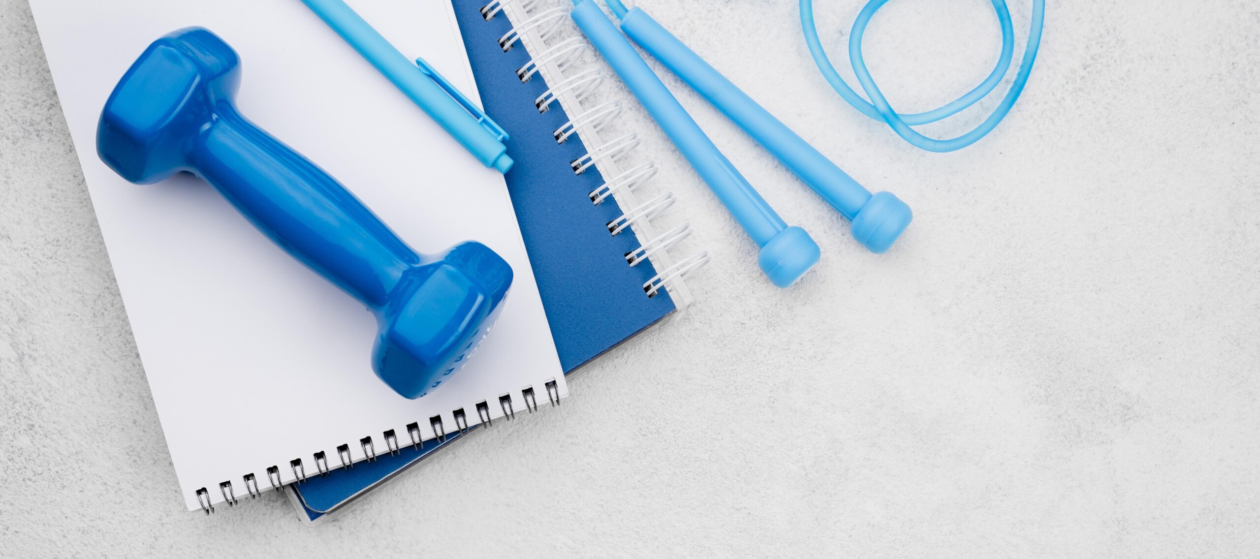 body Mass index calculator