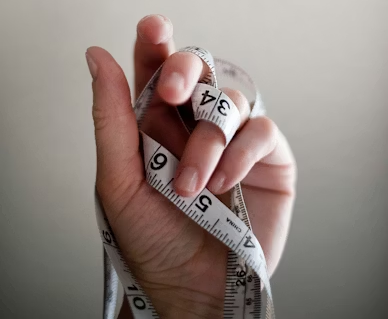 How Often Should You Check Your BMI?